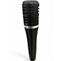 Used Digital Reference GX1 Dynamic Microphone