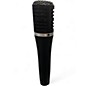 Used Digital Reference GX1 Dynamic Microphone