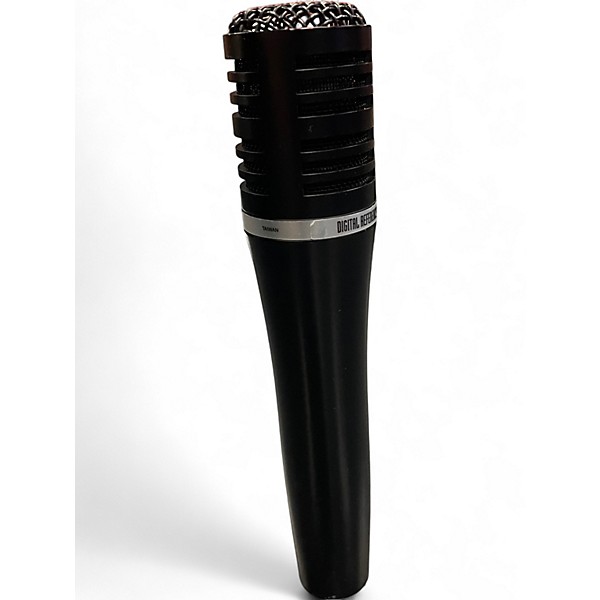 Used Digital Reference GX1 Dynamic Microphone