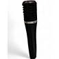 Used Digital Reference GX1 Dynamic Microphone