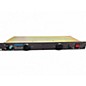 Used Furman PL8 Power Conditioner thumbnail