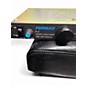 Used Furman PL8 Power Conditioner