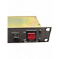 Used Furman PL8 Power Conditioner