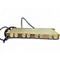 Used Furman PL8 Power Conditioner