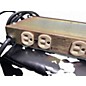 Used Furman PL8 Power Conditioner