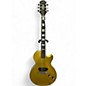 Used Epiphone Jared James Nichols Gold Solid Body Electric Guitar thumbnail