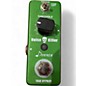 Used Donner NOISE KILLER Effect Pedal thumbnail