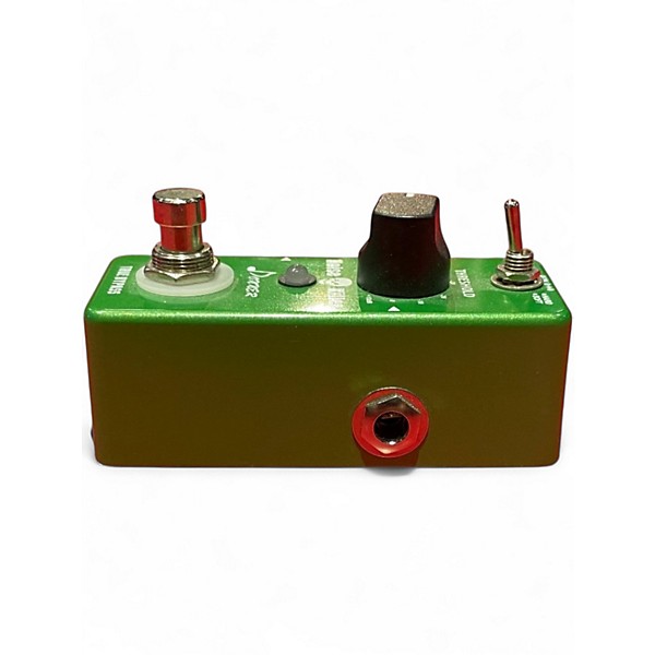 Used Donner NOISE KILLER Effect Pedal