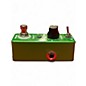 Used Donner NOISE KILLER Effect Pedal