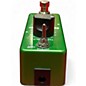 Used Donner NOISE KILLER Effect Pedal