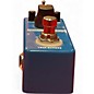 Used Donner ULTIMATE COMP Effect Pedal