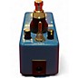 Used Donner ULTIMATE COMP Effect Pedal