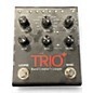Used DigiTech Trio+ Band Creator Plus Looper Pedal thumbnail