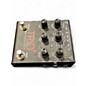 Used DigiTech Trio+ Band Creator Plus Looper Pedal