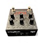 Used DigiTech Trio+ Band Creator Plus Looper Pedal