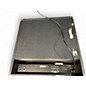 Used Electar Spartan Bass 60 Bass Combo Amp