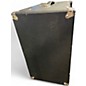 Used Electar Spartan Bass 60 Bass Combo Amp