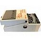 Used BOSS TU3 Chromatic Tuner Pedal