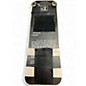 Used Dunlop crybaby bass Effect Pedal