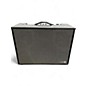 Used Line 6 FIREHAWK Guitar Combo Amp thumbnail