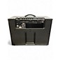 Used Line 6 FIREHAWK Guitar Combo Amp