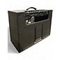 Used Line 6 FIREHAWK Guitar Combo Amp