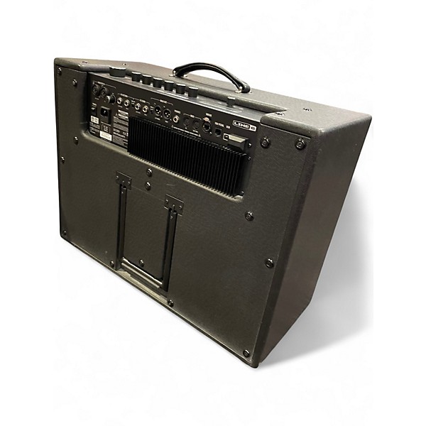 Used Line 6 FIREHAWK Guitar Combo Amp