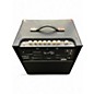 Used Fender Rumble 40 V3 Bass Combo Amp