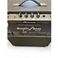 Used Ampeg RB108 Bass Combo Amp
