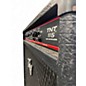Used Peavey Tour TNT 1x15 600W Bass Combo Amp