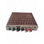 Used Summit Audio 2BA-221 Microphone Preamp thumbnail