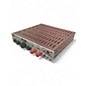Used Summit Audio 2BA-221 Microphone Preamp