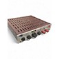 Used Summit Audio 2BA-221 Microphone Preamp