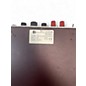 Used Summit Audio 2BA-221 Microphone Preamp