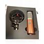 Used Roswell Pro Audio Colares Boutique Studio Condenser Microphone Condenser Microphone thumbnail