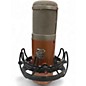Used Roswell Pro Audio Colares Boutique Studio Condenser Microphone Condenser Microphone