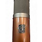 Used Roswell Pro Audio Colares Boutique Studio Condenser Microphone Condenser Microphone