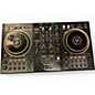 Used Pioneer DJ DDJ400 DJ Controller thumbnail