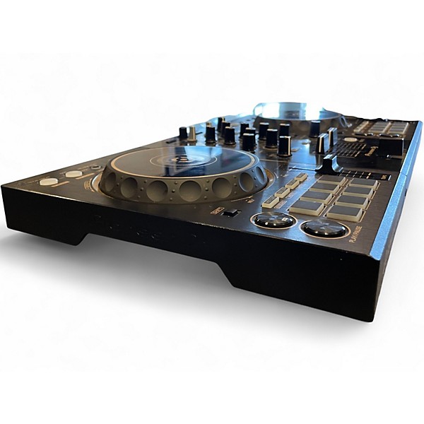 Used Pioneer DJ DDJ400 DJ Controller
