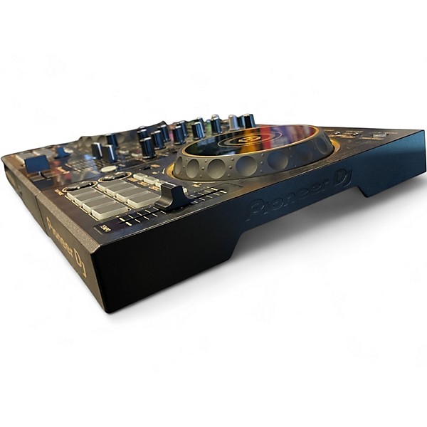 Used Pioneer DJ DDJ400 DJ Controller