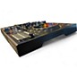 Used Pioneer DJ DDJ400 DJ Controller