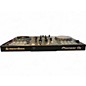 Used Pioneer DJ DDJ400 DJ Controller