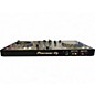 Used Pioneer DJ DDJ400 DJ Controller