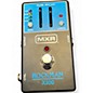 Used MXR ROCKMAN X 100 Effect Pedal thumbnail