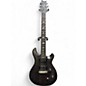 Used PRS SE CE24 Standard Stoptail Charcoal Solid Body Electric Guitar thumbnail