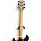Used PRS SE CE24 Standard Stoptail Charcoal Solid Body Electric Guitar