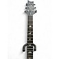Used PRS SE CE24 Standard Stoptail Charcoal Solid Body Electric Guitar
