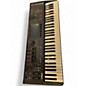 Used Yamaha MODX M6 Synthesizer thumbnail