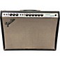 Vintage 1967 Fender Vibrolux reverb Tube Guitar Combo Amp thumbnail