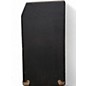 Vintage 1967 Fender Vibrolux reverb Tube Guitar Combo Amp